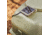 Moultrie Feeders 6V Feeder/Micro Camera Power Panel, MFA-15029