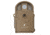 Moultrie Feeders 8 MP WildlifeCam Trail Camera, WCW-00124