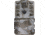 Moultrie Feeders A-35 14MP Trail Camera, MCG-13212