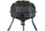Moultrie Feeders Deer 325 Standard Feeder, Black, MFG-15017