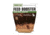 Moultrie Feeders Deer Feed Additive, 12 oz Bag, MFS-13077