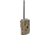 Moultrie Feeders Delta Base Cell Camera Verizon, 24MP, MCG-14061