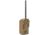Moultrie Feeders Delta Base Cell Camera Verizon, 24MP, MCG-14061