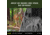 Moultrie Feeders Delta Base Cell Camera Verizon, 24MP, MCG-14061