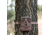 Moultrie Feeders Delta Base Cell Camera Verizon, 24MP, MCG-14061