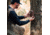 Moultrie Feeders Delta Base Cell Camera Verizon, 24MP, MCG-14061