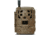 USED Moultrie Feeders Mobile Delta Base Cellular Trail Camera, Verizon, Brown, MCG-14061, EDEMO1