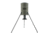 Moultrie Feeders Dinner Plate Game Feeder, 55 Gallon, MFG-12720