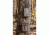 Moultrie Feeders Field Modem MV1 for Trail Camera, MCA-13033
