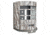 Moultrie Feeders Game Camera Security Box, Panoramic 150/150i Camera, White Oak Camo, MCA-12665