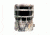 Moultrie Feeders Game Spy Camera, P-150i, 8.0 MP Infrared Panoramic, 70-ft Night Range, Black Flash 193927