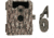 Moultrie Feeders Game Spy Camera, D-555i 113131