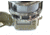 Moultrie Feeders Game Spy Camera, Panoramic 150 113134