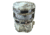Moultrie Feeders Game Spy Camera, Panoramic 150 113134