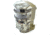 Moultrie Feeders Game Spy Camera, Panoramic 150 113134