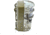 Moultrie Feeders Game Spy Camera, Panoramic 150 113134