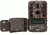 Moultrie Feeders M-40 Trail Camera 16 MP, Camo, MCG-13181