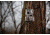 Moultrie Feeders M-40 Trail Camera 16 MP, Camo, MCG-13181
