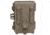 Moultrie Feeders M-880c Infrared Trail Camera, 8MP, White LED Flash, 70 ft. Flash Range 193946