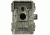 Moultrie Feeders M-880i Gen2 Mini Game Camera, Mossy Oak Bottomland 256574