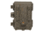 Moultrie Feeders M-880i Infrared Trail Camera, 8MP, No Glow IR Flash, 70 ft. Flash Range 193945