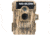 Moultrie Feeders M-880i Infrared Trail Camera, 8MP, No Glow IR Flash, 70 ft. Flash Range 193945