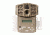 MOU MCG-13067 M-888 CAMERA 14MP 8AA MCG13067