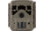 Moultrie Feeders Micro-32i Kit, 2 Pack, Green, MCG-14074
