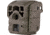 Moultrie Feeders Micro-32i Kit, 2 Pack, Green, MCG-14074