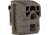 Moultrie Feeders Micro-32i Kit, 2 Pack, Green, MCG-14074