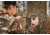 Moultrie Feeders Micro-32i Kit, 2 Pack, Green, MCG-14074