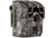 Moultrie Feeders Micro-42 Kit, White Bark Camo, MCG-14059