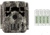 Moultrie Feeders Micro-42 Kit, White Bark Camo, MCG-14059