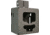 Moultrie Feeders Micro Series Security Box, Gray, MCA-14058
