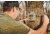 Moultrie Feeders Micro Series Security Box, Gray, MCA-14058
