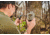 Moultrie Feeders Micro Series Security Box, Gray, MCA-14058