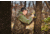 Moultrie Feeders Micro Series Security Box, Gray, MCA-14058