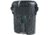 Moultrie Feeders MOU DGSI45S CAMERA 4.0 4D MFHDGSI45S