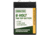 MOU MFA-15120 6V TAB-TOP BATTERY PRO HUNTER III