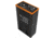 MOU MMA-14223 POWER MAG II PLUS