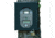 Moultrie Feeders Moultrie Camera Security Box MFHCSB