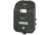 Moultrie Feeders Moultrie Deluxe Game Spy Camera w/4.0 Megapixels MFHM40