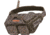 Moultrie Feeders Moultrie Game Camera Bag Mossy Oak Bottomland Camo