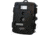 Moultrie Feeders Moultrie Game Spy Digital Camera w/4.0 Megapixels MFHD40