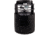 Moultrie Feeders Moultrie Pro Hunter Timer/ Feeder Kit 6 Feed Times
