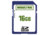 Moultrie Feeders Moultrie Sd Card 16gb!