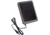 Moultrie Feeders Universal Solar Battery Pack, 10000mAh, MMA-14108