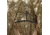 Moultrie Feeders Packable Hoist and Gambrel System, MFA-15031