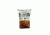 Moultrie Feeders Pecan Pie Deer Attractant, 20 lb, MFS-13163