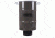 Moultrie Feeders Pro Magnum Hanging Game Feeder, 30 Gallon, MFHP60035